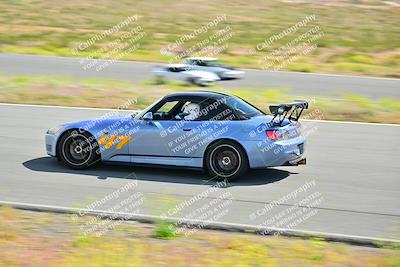 media/May-04-2024-Team Topak Racing (Sat) [[1dff1aa745]]/Inter Low 2/Session 2/